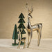IN-8063 Holiday/Christmas/Christmas Indoor Decor