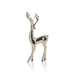 IN-8063 Holiday/Christmas/Christmas Indoor Decor