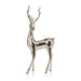 IN-8064 Holiday/Christmas/Christmas Indoor Decor