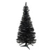 31741590 Holiday/Halloween/Halloween Indoor Decor