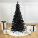 31741590 Holiday/Halloween/Halloween Indoor Decor