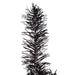 31741590 Holiday/Halloween/Halloween Indoor Decor