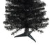 31741590 Holiday/Halloween/Halloween Indoor Decor