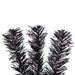 31741590 Holiday/Halloween/Halloween Indoor Decor