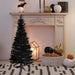 31741590 Holiday/Halloween/Halloween Indoor Decor