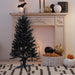 33385762 Holiday/Halloween/Halloween Indoor Decor