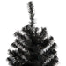 33385762 Holiday/Halloween/Halloween Indoor Decor