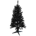 33385762 Holiday/Halloween/Halloween Indoor Decor