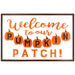 34316672 Holiday/Halloween/Halloween Indoor Decor