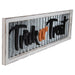 34316675 Holiday/Halloween/Halloween Indoor Decor