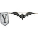 34316677 Holiday/Halloween/Halloween Indoor Decor