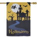 34336811 Holiday/Halloween/Halloween Outdoor Decor