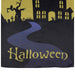 34336811 Holiday/Halloween/Halloween Outdoor Decor