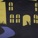 34336811 Holiday/Halloween/Halloween Outdoor Decor