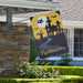 34336811 Holiday/Halloween/Halloween Outdoor Decor