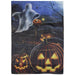 34336812 Holiday/Halloween/Halloween Outdoor Decor