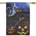 34336812 Holiday/Halloween/Halloween Outdoor Decor