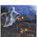 34336812 Holiday/Halloween/Halloween Outdoor Decor