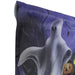 34336812 Holiday/Halloween/Halloween Outdoor Decor