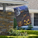34336812 Holiday/Halloween/Halloween Outdoor Decor