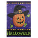 34336813 Holiday/Halloween/Halloween Outdoor Decor