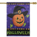 34336813 Holiday/Halloween/Halloween Outdoor Decor