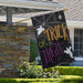 34336814 Holiday/Halloween/Halloween Outdoor Decor