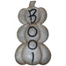 34336827 Holiday/Halloween/Halloween Indoor Decor
