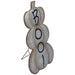 34336827 Holiday/Halloween/Halloween Indoor Decor