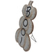 34336827 Holiday/Halloween/Halloween Indoor Decor