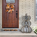 34336827 Holiday/Halloween/Halloween Indoor Decor