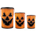 34336834 Holiday/Halloween/Halloween Indoor Decor