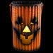 34336834 Holiday/Halloween/Halloween Indoor Decor