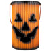 34336834 Holiday/Halloween/Halloween Indoor Decor