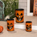 34336834 Holiday/Halloween/Halloween Indoor Decor