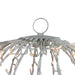 34861536 Holiday/Halloween/Halloween Outdoor Decor