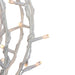 34861536 Holiday/Halloween/Halloween Outdoor Decor