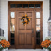 35131181 Holiday/Halloween/Halloween Indoor Decor