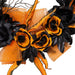 35131181 Holiday/Halloween/Halloween Indoor Decor