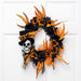 35131181 Holiday/Halloween/Halloween Indoor Decor