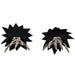 35131190 Holiday/Halloween/Halloween Indoor Decor