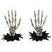35131190 Holiday/Halloween/Halloween Indoor Decor