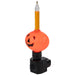 35167264 Holiday/Halloween/Halloween Indoor Decor