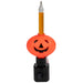 35167264 Holiday/Halloween/Halloween Indoor Decor