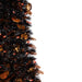 35182605 Holiday/Halloween/Halloween Indoor Decor