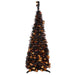 35182605 Holiday/Halloween/Halloween Indoor Decor