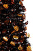 35182606 Holiday/Halloween/Halloween Indoor Decor
