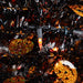 35182606 Holiday/Halloween/Halloween Indoor Decor