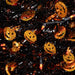 35182606 Holiday/Halloween/Halloween Indoor Decor