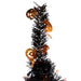 35182606 Holiday/Halloween/Halloween Indoor Decor